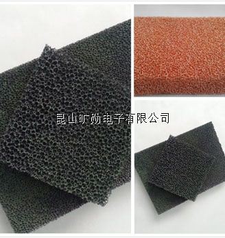 超級(jí)電容器泡沫鎳廠家 泡沫鎳網(wǎng)30毫米厚