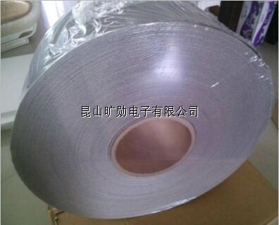 100PPI泡沫鎳 電極專用鎳網1.5毫米厚